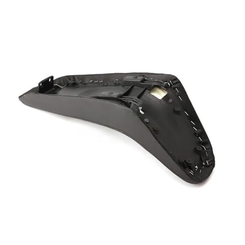 Asiento pasajero trasero de espuma para moto dirt pit bike 125cc 150cc Thumpstar 1