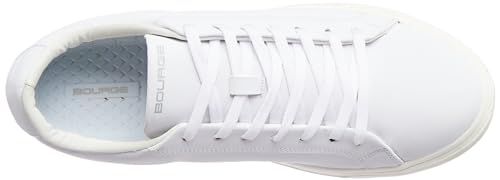 Image of Bourge Mens Titlis04 Sneaker