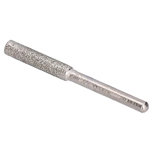 Set Kit 20 Piezas Fresas Afiladoras Para Madera 5.5mm miniatura 2