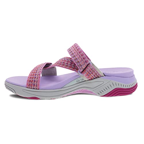 Image of Dansko Women's Rosette Sport Sandal