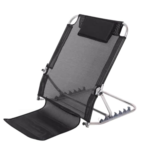 Kiwet@\ p xbhpw I|t ܂ pNCjO`FA xbh֎q 6iK R xbh֎q Vl Dwp pi (XeXX`[ ubN ʋCfiA[XgȂj)