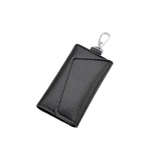 Sac de rangement en cuir mixte parfait pour organiser vos voyages et déplacements professionnels