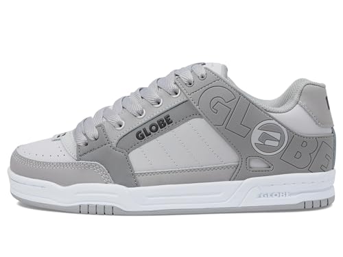 Image of Globe Men's Tilt Skateboarding Shoe