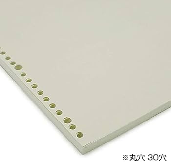 Amazon.co.jp: コレクト 2025年 手帳・ダイアリー 日記リーフ