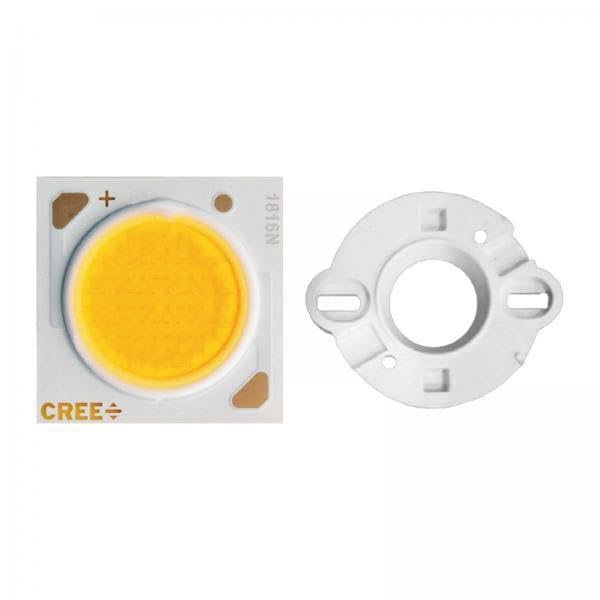 Enakshi 2Xcxa1816 Downlight Led Bead for Replacing The Light Source Home Reading LightHome & Garden|Lamps, Lighting & Ceiling Fans|Chandeliers & Ceiling Fixtures-image-41