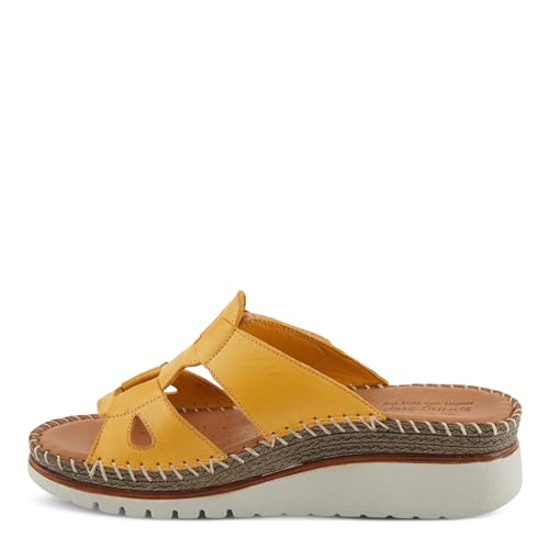 Image of Spring Step womens Montera