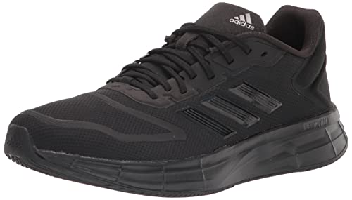 Image of adidas Womens Duramo Sl 2.0
