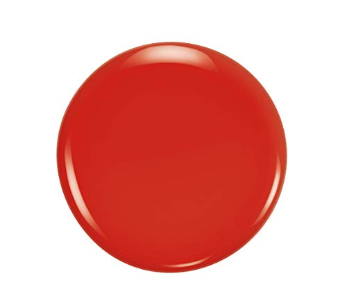 Max Factor Nailfinity Gel, Fb. 420 – Bild 3