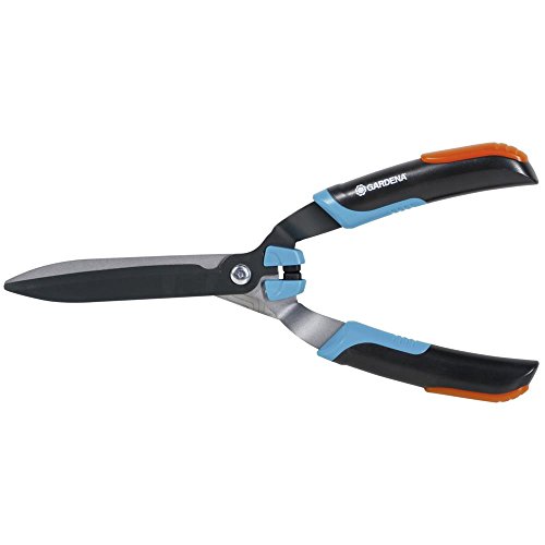 Gardena 399-20 Comfort Boxwood Secateurs