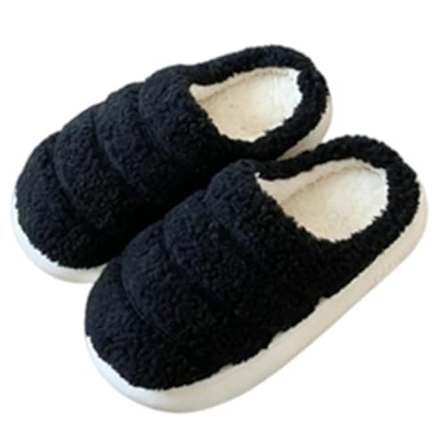 [UZCX] Y fB[X ~ Xbp  k 􂦂 qp ~ 25.5 cm É t@[t NbV fUC01 Snǂ [V[Y