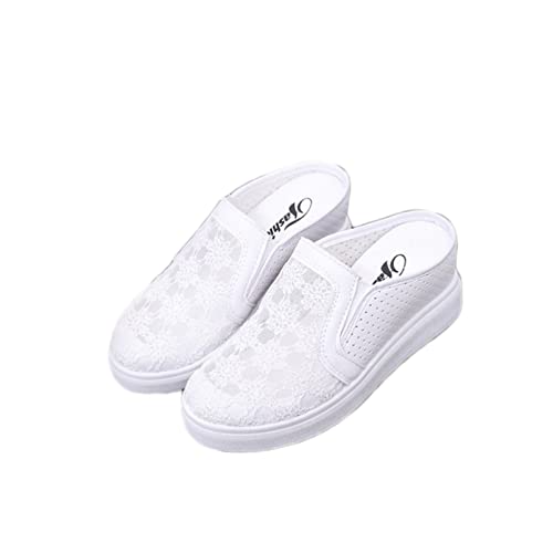 �X�j�[�J�[ �X���b�|�� ���f�B�[�X 24.0cm ���� �����ƂȂ� �~���[�� �z���C�g�V���[�Y �R�Ȃ� ����X���b�|�� ������� �J�W���A�� ���n �傫���T�C�Y ���[�J�b�g ���� ����~�� ���K �ϖ��� �ɂ��Ȃ� �����₷��