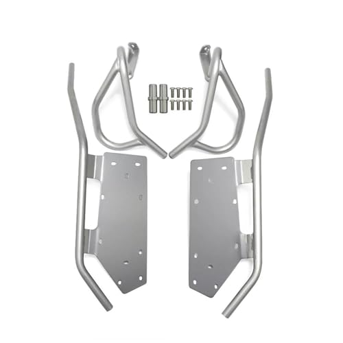 یo[ I[goC NbVo[ GWK[h op[ tFAO t[veN^[ C400GT C400 GT C 400GT 400 2017-2023 2022 2021 2020 2019 2018p(Silver)