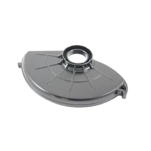 Circular Saw Lower Guard DC310K DC390B DC390B DC390K DCS391 DCS391N DCS391N Quality Durable New Replacement Parts for DeWalt - Tolxh #611925-00