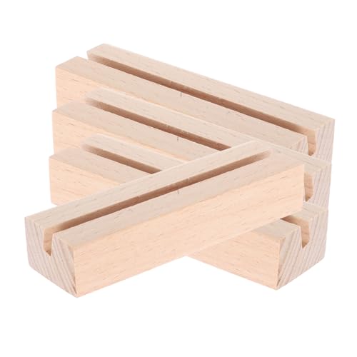 NUOLUX 4J[hz_[ ؐx[X VRؐ 㖼hX^h J_[z_[ ʐ^J[hfBXvC @\fXNANZT