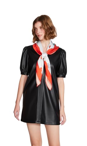 Steve Madden Jane 2 Piece Scarf Set2