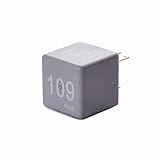 relais 109 golf 4 Hersteller-Teilenummer: 1J0 906 381 A