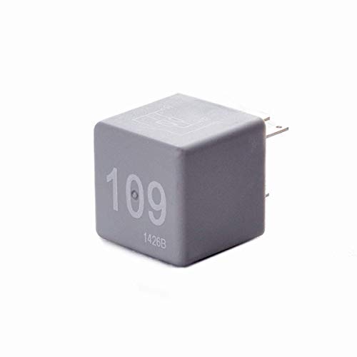 Реле bosch 0332019103
