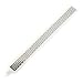 Thin Film Wide Application Pressure Sensor, 10Kg Resistance-Type Force Sensor, Practical for Electronic Parts Electronic Shelf