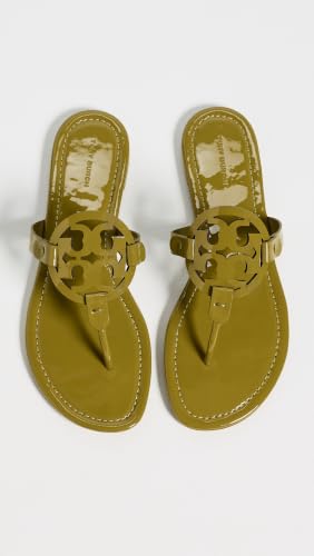 Image of Tory Burch Women's Miller Sandals