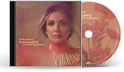 hummingbird: no rain, no flowers (deluxe) [Amazon Exclusive]