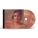 hummingbird: no rain, no flowers