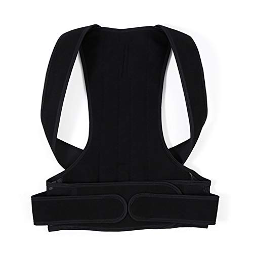 p  w̒ɂ݊ɘa w `Oȗpu[Xxg Xg[gRZbg w̃T|[gɕKv,Black-L