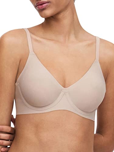 Chantelle Softstretch UW SG Arma. Plunge Bra pour femme en lot de 1