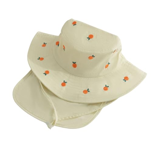 [COSHU] LbY Xq IW ̎q j̎q 悯 t Rt R  p UV nbg    pXe O Jbg AEghA Tt@nbg LbY  v[ TCY 50cm 52cm ct w