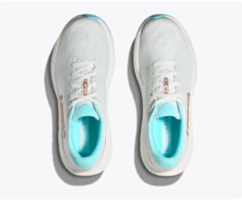 HOKA Women's Rincon 4 Sneaker2