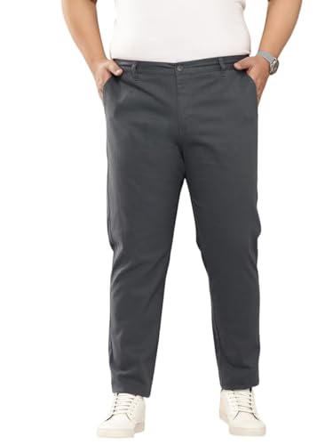 Image of Thomas Scott Men Pants
