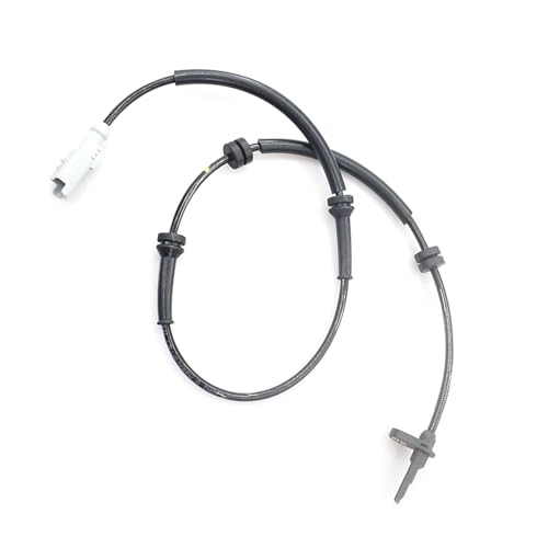 Capteur de pression 9674852280 pour circuit électronique automobile