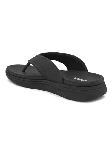 Image of onsole Ultra Lightweight Breathable Cushioned Slipper