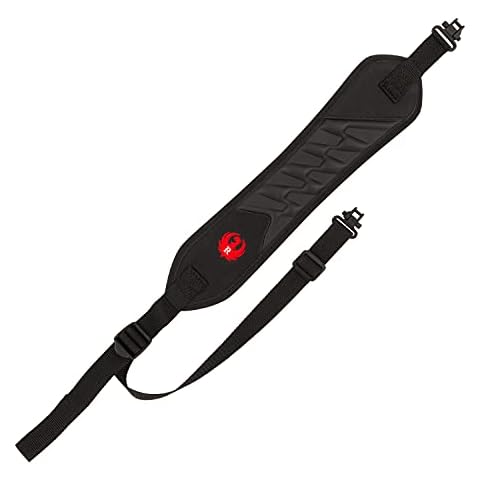 Allen Company Ruger Summit Ultralite Molded Long Gun Sling Cover
