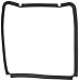 Ridgid 75632 Seal, Oil Pan Liner