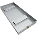 Steam Spa PAN-301 Acu-Steam Bath Generator Universal Water Collecting and Drainage Pan