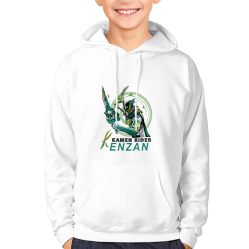 [TPOGOUPY] ʃC_[a LbY p[J[  100% t[ht q H~ j̎q ̎q gbvX vI[o[ XEFbg {[CY _炩 K K[Y  JWA L