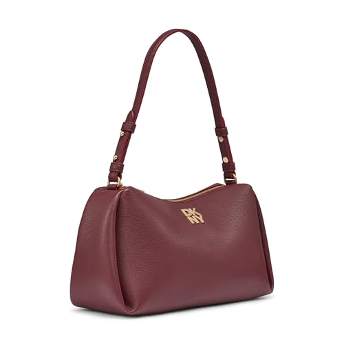 Image of DKNY Women's Remy Shoulder Bag