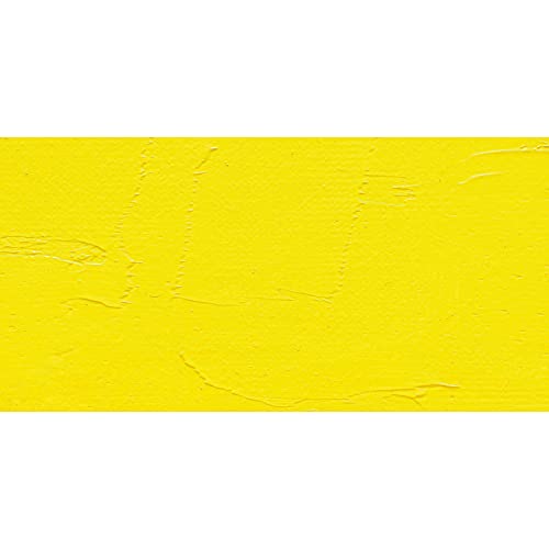 Image of Etching Ink Color: Hansa Yellow Light
