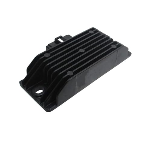 Régulateur-redresseur Zongshen ZS177MM NC250 pour moteur 250 cm³