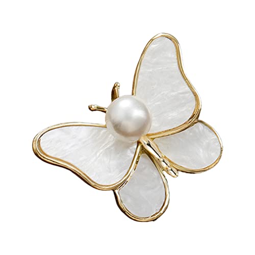 u[` (p[yu[`z) p[ w Ǝ   RT[W s XJ[t tH[}