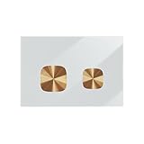 Swiss Madison Well Made Forever