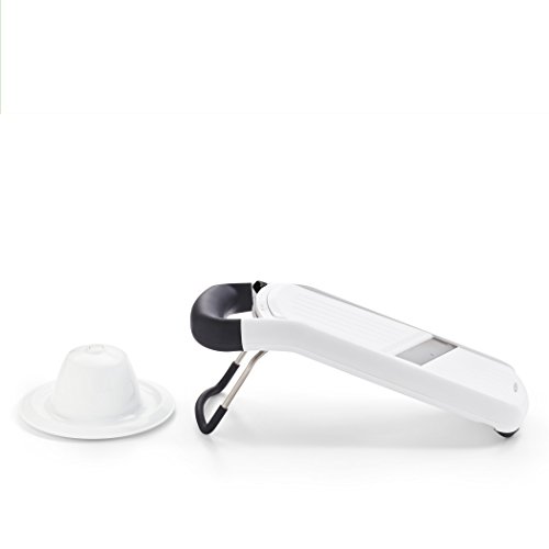 OXO Good Grips Simple Mandoline - image 7
