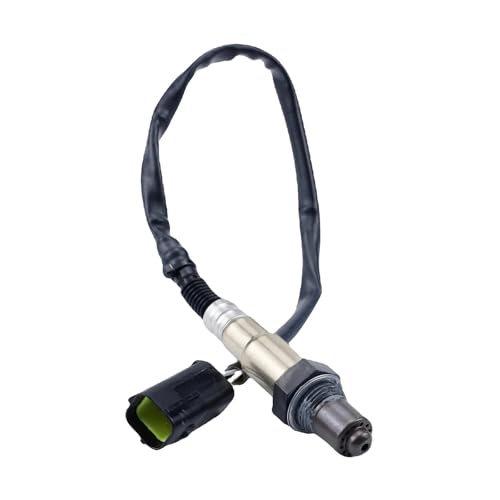 Capteur oxygène lambda arrière CS35 Plus et Alsvin 1.5 DCT - 2