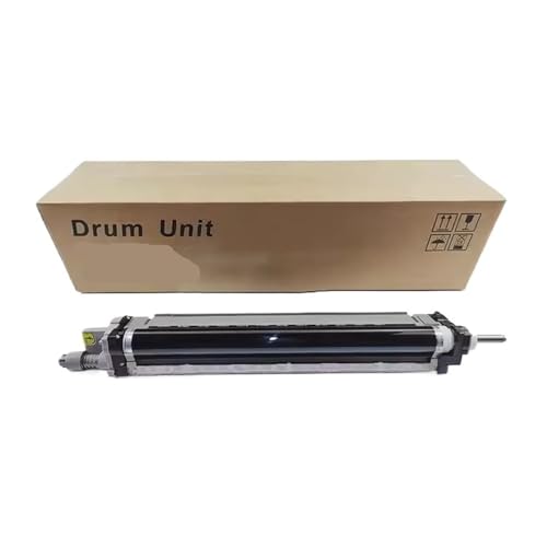 Tambour DK8115 kit 302P393060 de rechange jaune ECOSYS M8130cidn