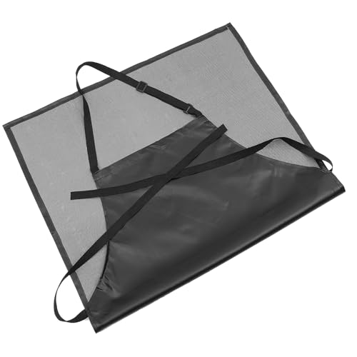 [POPETPOP] hfގgp pώ_?Gv ߉\ HXVFt Ƃo[xL[ h~ŎpIȃLb`ƗpGv