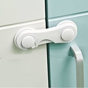 amazon child cupboard locks