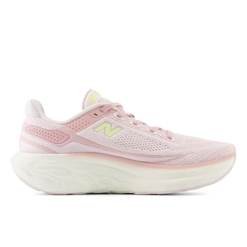 Image of New Balance Women's Fresh Foam X 1080 V13 Running Shoes | Road Running Shoes