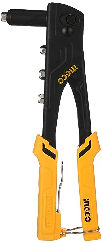 Ingco hrs108 hand rivter