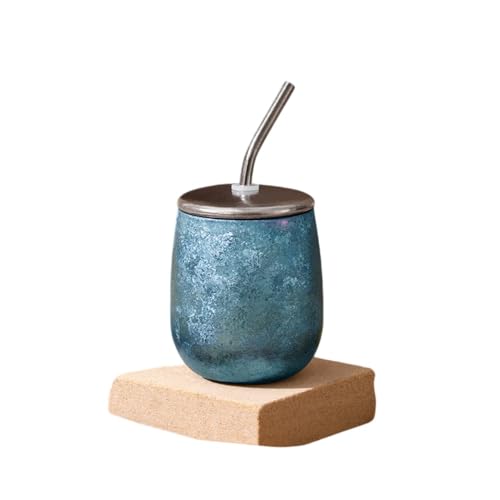 Ghbunuz ���`�^�����}�O�J�b�v�A��d�\���A���x�\���@�\�t���A���t�����A��]���������A�X�g���[�t���A�ώ_�σA���J���A�V�R�R�ہA�N�x�ێ��A�y�ʐ݌v�A�I�t�B�X�p�A����p�A�R�[�q�[�A�g���A�ʏ`�Ή��A���蕨�œK (�A�C�X�N���X�^���u���[ + �W�t�� + �X�g��