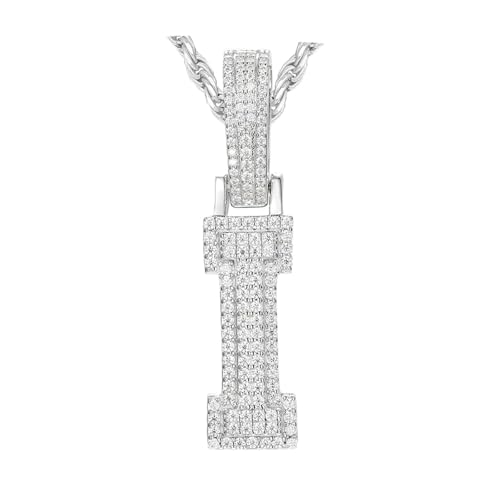 [ȓX] 925Vo[WG[ 26At@xbgAbTiCgy_g p[\iCYlbNX fB[XX^C